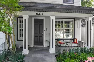 843 Altaloma Ave, Orlando, FL 32803 - Photo 4