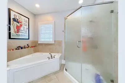 843 Altaloma Avenue, Orlando, FL 32803 - Photo 48
