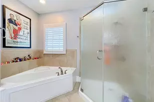 843 Altaloma Ave, Orlando, FL 32803 - Photo 48