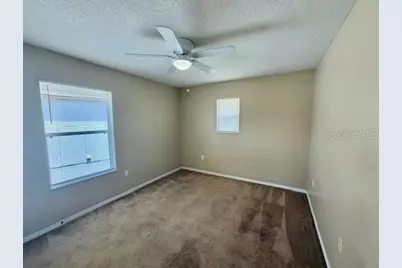 452 Janice Kay Place, Kissimmee, FL 34744 - Photo 12