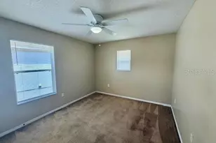 452 Janice Kay Pl, Kissimmee, FL 34744 - Photo 12