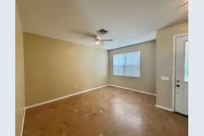 452 Janice Kay Place, Kissimmee, FL 34744 - Photo 4