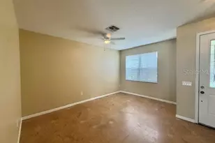 452 Janice Kay Pl, Kissimmee, FL 34744 - Photo 4