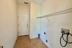 452 Janice Kay Pl, Kissimmee, FL 34744 - Photo 16