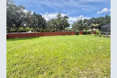 452 Janice Kay Place, Kissimmee, FL 34744 - Photo 24