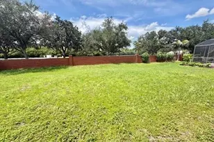 452 Janice Kay Pl, Kissimmee, FL 34744 - Photo 24