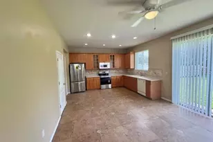 452 Janice Kay Pl, Kissimmee, FL 34744 - Photo 6