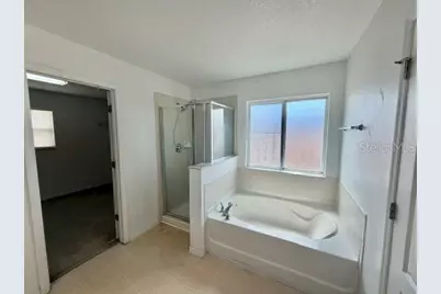 452 Janice Kay Place, Kissimmee, FL 34744 - Photo 20