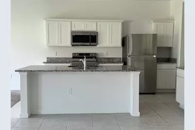2669 Buttercup Avenue, Haines City, FL 33844 - Photo 4
