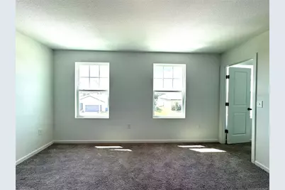 2669 Buttercup Avenue, Haines City, FL 33844 - Photo 14