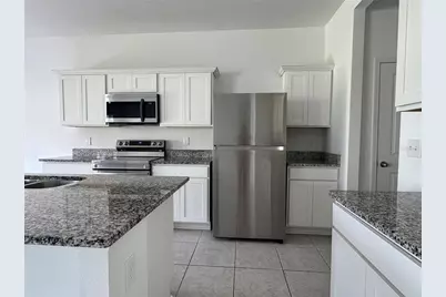 2669 Buttercup Avenue, Haines City, FL 33844 - Photo 2