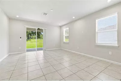 3754 Isle Royal Place, Apopka, FL 32712 - Photo 18