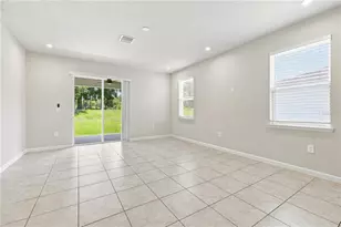 3754 Isle Royal Pl, Apopka, FL 32712 - Photo 18