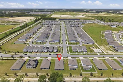 3754 Isle Royal Place, Apopka, FL 32712 - Photo 40