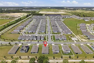 3754 Isle Royal Pl, Apopka, FL 32712 - Photo 40