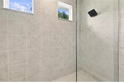 3754 Isle Royal Place, Apopka, FL 32712 - Photo 30