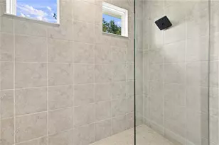3754 Isle Royal Pl, Apopka, FL 32712 - Photo 30