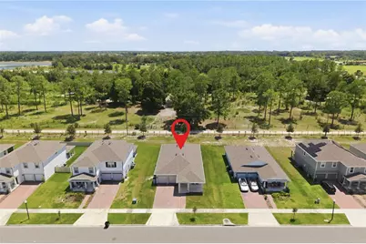 3754 Isle Royal Place, Apopka, FL 32712 - Photo 38