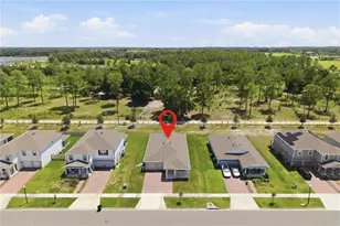3754 Isle Royal Pl, Apopka, FL 32712 - Photo 38