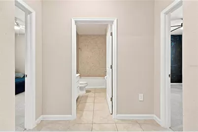 3754 Isle Royal Place, Apopka, FL 32712 - Photo 4