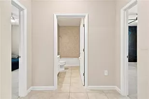 3754 Isle Royal Pl, Apopka, FL 32712 - Photo 4