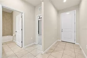 3754 Isle Royal Pl, Apopka, FL 32712 - Photo 10