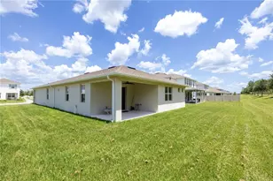 3754 Isle Royal Pl, Apopka, FL 32712 - Photo 34