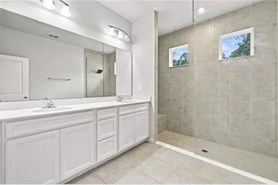 3754 Isle Royal Place, Apopka, FL 32712 - Photo 28