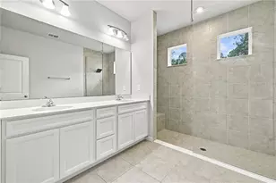 3754 Isle Royal Pl, Apopka, FL 32712 - Photo 28