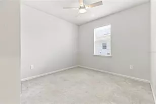 3754 Isle Royal Pl, Apopka, FL 32712 - Photo 8