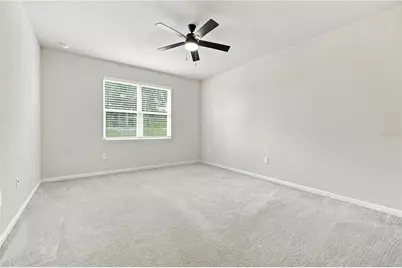 3754 Isle Royal Place, Apopka, FL 32712 - Photo 24