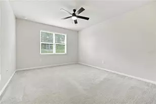 3754 Isle Royal Pl, Apopka, FL 32712 - Photo 24