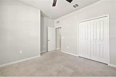 3754 Isle Royal Place, Apopka, FL 32712 - Photo 6