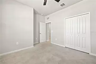 3754 Isle Royal Pl, Apopka, FL 32712 - Photo 6