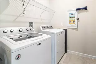 3754 Isle Royal Pl, Apopka, FL 32712 - Photo 12