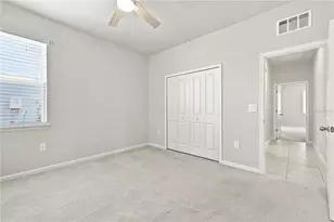 3754 Isle Royal Pl, Apopka, FL 32712 - Photo 22