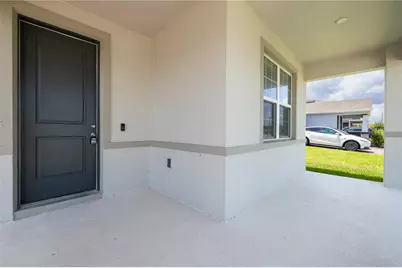 3754 Isle Royal Place, Apopka, FL 32712 - Photo 2