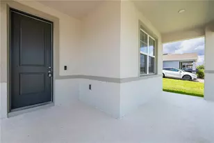 3754 Isle Royal Pl, Apopka, FL 32712 - Photo 2