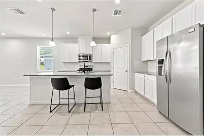 3754 Isle Royal Place, Apopka, FL 32712 - Photo 14