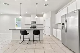 3754 Isle Royal Pl, Apopka, FL 32712 - Photo 14