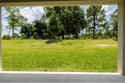 3754 Isle Royal Place, Apopka, FL 32712 - Photo 32