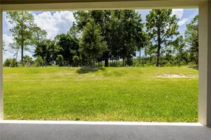 3754 Isle Royal Pl, Apopka, FL 32712 - Photo 32