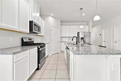 3754 Isle Royal Place, Apopka, FL 32712 - Photo 16