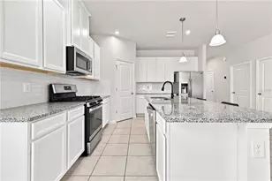 3754 Isle Royal Pl, Apopka, FL 32712 - Photo 16