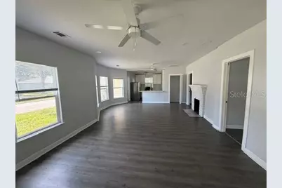 295 S Oak Avenue, Bartow, FL 33830 - Photo 2