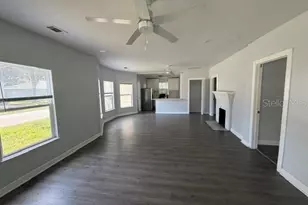 295 S Oak Ave, Bartow, FL 33830 - Photo 2