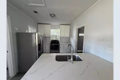 295 S Oak Avenue, Bartow, FL 33830 - Photo 4