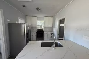 295 S Oak Ave, Bartow, FL 33830 - Photo 4