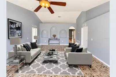 309 Alegriano Court, Kissimmee, FL 34758 - Photo 4