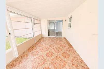 309 Alegriano Court, Kissimmee, FL 34758 - Photo 12